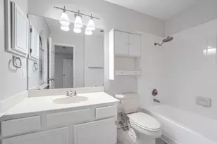 406 Santa Fe Trail, Irving, TX 75063 - Photo 22