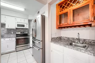 406 Santa Fe Trail, Irving, TX 75063 - Photo 14