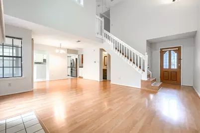 406 Santa Fe Trail #45, Irving, TX 75063 - Photo 6
