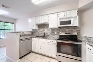 406 Santa Fe Trail, Irving, TX 75063 - Photo 12