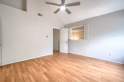 406 Santa Fe Trail #45, Irving, TX 75063 - Photo 18
