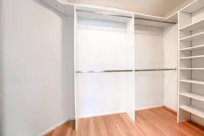 406 Santa Fe Trail #45, Irving, TX 75063 - Photo 20