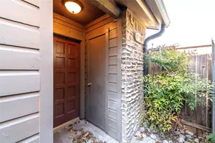 333 Melrose Dr, Richardson, TX 75080 - Photo 18