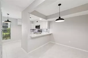 333 Melrose Dr, Richardson, TX 75080 - Photo 4