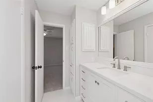 333 Melrose Dr, Richardson, TX 75080 - Photo 14