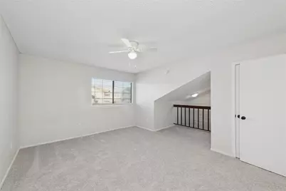 333 Melrose Drive #5B, Richardson, TX 75080 - Photo 12