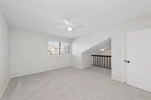 333 Melrose Dr, Richardson, TX 75080 - Photo 12