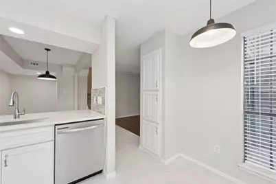 333 Melrose Drive #5B, Richardson, TX 75080 - Photo 6