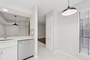 333 Melrose Dr, Richardson, TX 75080 - Photo 6