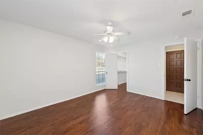 333 Melrose Drive #5B, Richardson, TX 75080 - Photo 8