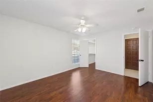 333 Melrose Dr, Richardson, TX 75080 - Photo 8