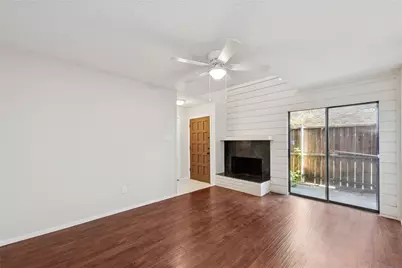 333 Melrose Drive #5B, Richardson, TX 75080 - Photo 2