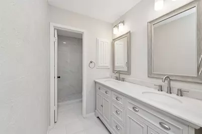 333 Melrose Drive #5B, Richardson, TX 75080 - Photo 10