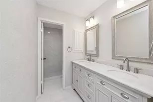 333 Melrose Dr, Richardson, TX 75080 - Photo 10