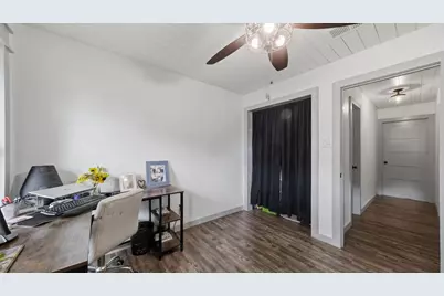 304 Cherry Street, Weatherford, TX 76086 - Photo 28