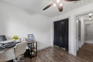 304 Cherry St, Weatherford, TX 76086 - Photo 28