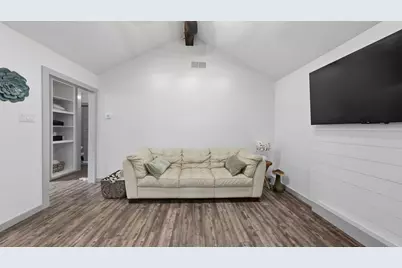 304 Cherry Street, Weatherford, TX 76086 - Photo 8