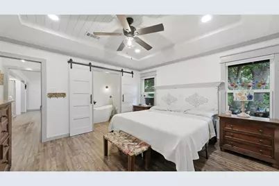 304 Cherry Street, Weatherford, TX 76086 - Photo 20