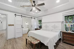 304 Cherry St, Weatherford, TX 76086 - Photo 20