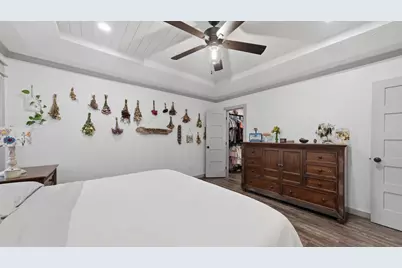 304 Cherry Street, Weatherford, TX 76086 - Photo 22