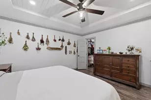 304 Cherry St, Weatherford, TX 76086 - Photo 22