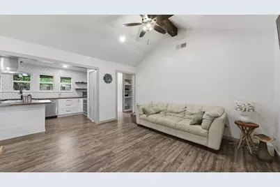 304 Cherry Street, Weatherford, TX 76086 - Photo 10