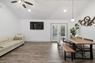 304 Cherry St, Weatherford, TX 76086 - Photo 12