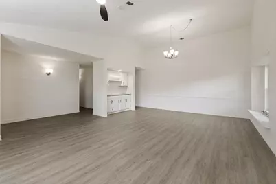 3013 Majestic Court, Garland, TX 75040 - Photo 12