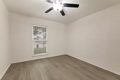 3013 Majestic Court, Garland, TX 75040 - Photo 22