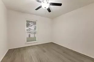 3013 Majestic Ct, Garland, TX 75040 - Photo 22