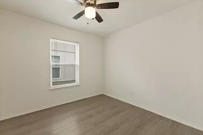 3013 Majestic Court, Garland, TX 75040 - Photo 24
