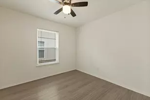 3013 Majestic Ct, Garland, TX 75040 - Photo 24