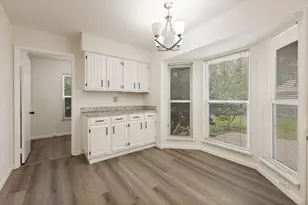3013 Majestic Ct, Garland, TX 75040 - Photo 16