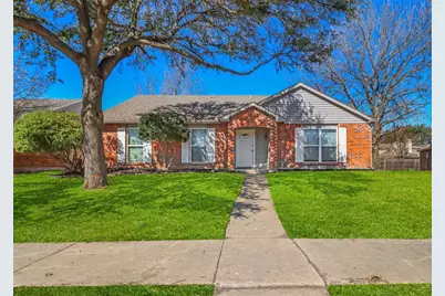 3013 Majestic Court, Garland, TX 75040 - Photo 1
