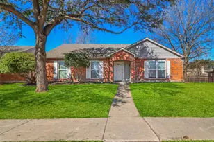 3013 Majestic Ct, Garland, TX 75040 - Photo 1