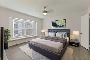 3013 Majestic Ct, Garland, TX 75040 - Photo 8