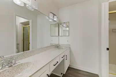 3013 Majestic Court, Garland, TX 75040 - Photo 20