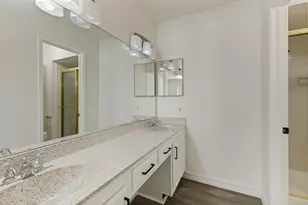 3013 Majestic Ct, Garland, TX 75040 - Photo 20