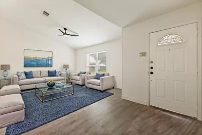 3013 Majestic Court, Garland, TX 75040 - Photo 6