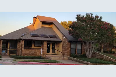 2103 Friendly Drive #3222, Arlington, TX 76011 - Photo 8