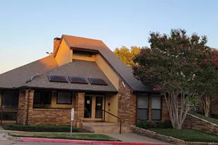 2103 Friendly Dr, Arlington, TX 76011 - Photo 8