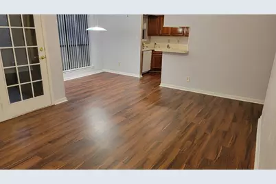 2103 Friendly Drive #3222, Arlington, TX 76011 - Photo 1