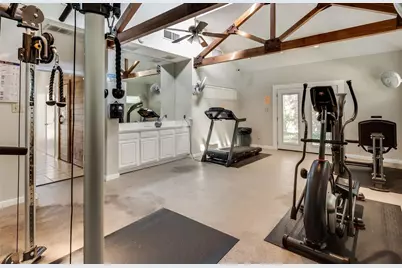 2103 Friendly Drive #3222, Arlington, TX 76011 - Photo 22