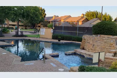 2103 Friendly Drive #3222, Arlington, TX 76011 - Photo 10