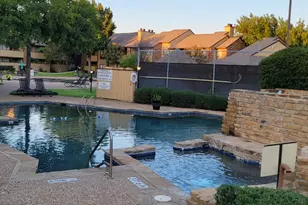 2103 Friendly Dr, Arlington, TX 76011 - Photo 10
