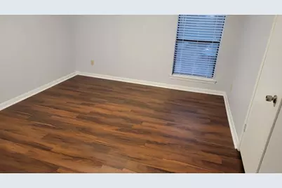 2103 Friendly Drive #3222, Arlington, TX 76011 - Photo 4