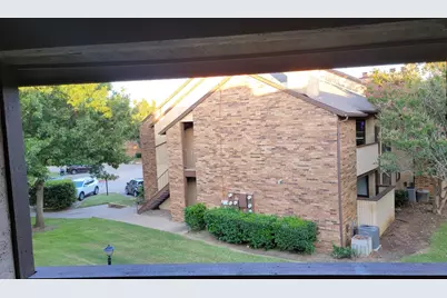 2103 Friendly Drive #3222, Arlington, TX 76011 - Photo 14