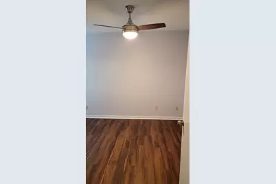 2103 Friendly Drive #3222, Arlington, TX 76011 - Photo 16