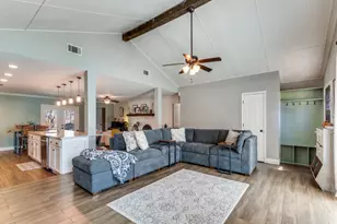 716 Thousand Oaks Dr, Hurst, TX 76054 - Photo 6
