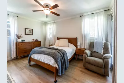 716 Thousand Oaks Drive, Hurst, TX 76054 - Photo 20